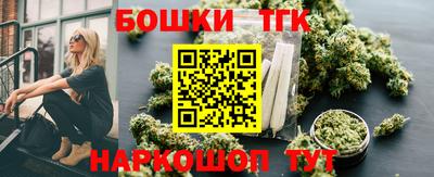 ECSTASY Свободный
