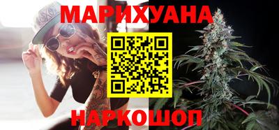 ECSTASY Свободный