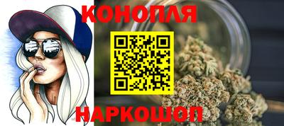 ECSTASY Свободный