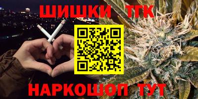 ECSTASY Свободный