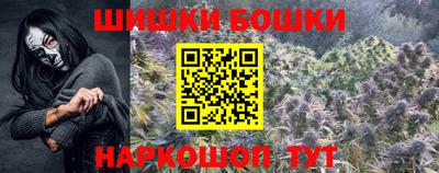 ECSTASY Свободный