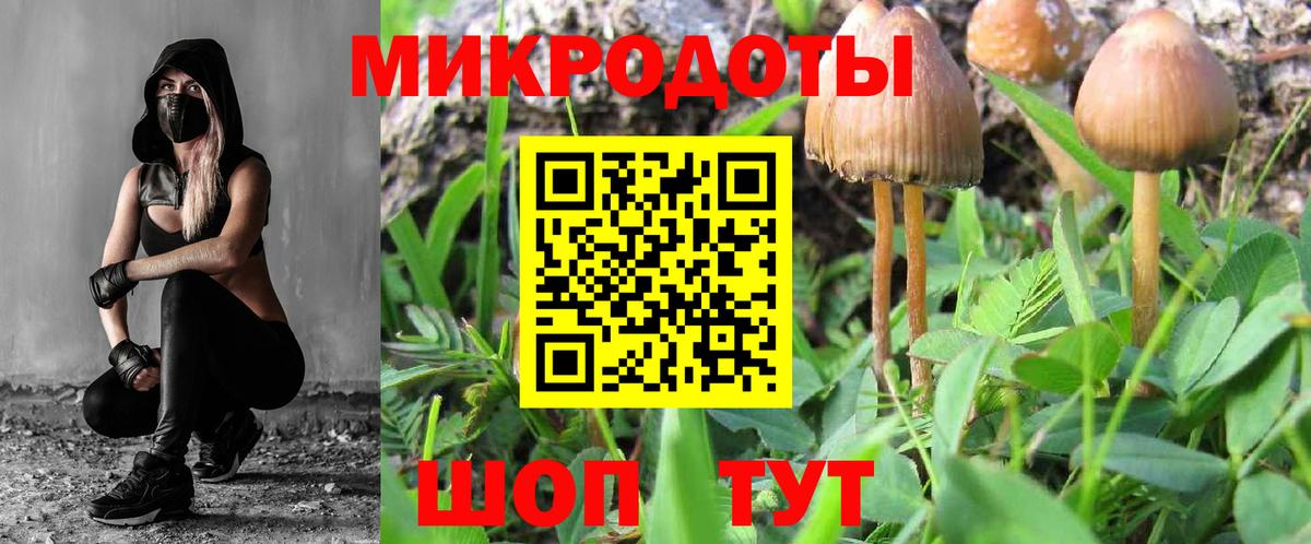 Галлюциногенные грибы ЛСД Павловский Посад